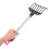 Râteau À Dents Pour Aérer Sol Planter 3