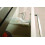 Dreambaby Extra-Lock (3-er) 5