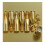 Bottega Gold Prosecco 6 x 20cl Gift Pack 3