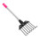 Râteau À Dents Pour Aérer Sol Planter 7