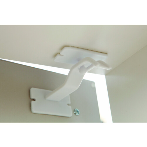 Dreambaby Extra-Lock (3-er) 2