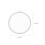 Couvercle RonD En Silicone Joint Étanche Pour Cuisine 3