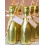 Bottega Gold Prosecco 6 x 20cl Gift Pack 4