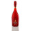 Accademia Red Prosecco 75cl 1