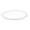 Couvercle RonD En Silicone Joint Étanche Pour Cuisine 10