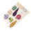 1 Set De Jouets De Découpe De Éducatifs Interactifs 7