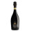 Accademia Black Processo 75cl 1