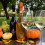 Accademia Black Processo 75cl 5