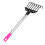 Râteau À Dents Pour Aérer Sol Planter 8