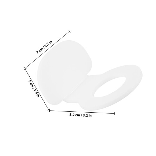 support mural 2 pcs pour baseball, golf, tennis 1