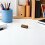 2Ensembles Cubes Prix Réglables Bois Pour Boutique 5