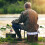 De Jardin Portable Style Mixte 3
