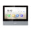 Hikvision Hikvision DS-KH8350-WTE1 (juodas) 1