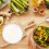 Couvercle RonD En Silicone Joint Étanche Pour Cuisine 5