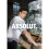 ABSOLUT Blue Swedish Vodka Miniature 5cl Miniature 3