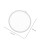 Couvercle RonD En Silicone Joint Étanche Pour Cuisine 2