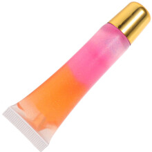Lip Gloss Pour Femme - À Repulpante Et Hydratante