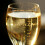 Accademia Black Processo 75cl 4