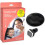 Steelmate Baby Bell Base Anti Abandonment Device 1