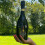 Accademia Black Processo 75cl 2
