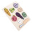 1 Set De Jouets De Découpe De Éducatifs Interactifs 9
