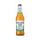 Thatcher's Zero Alcohol Free Cider 500ml (12) 1