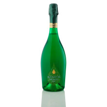 Accademia Green Prosecco 75cl