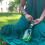 Accademia Green Prosecco 75cl 5
