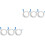 2Ensembles Connecteur Purge Huile Facile À Utiliser 3