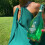 Accademia Green Prosecco 75cl 3