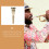 Embouchure Trompette Cuivre Alliage Or Durable Usage Instrument 3