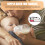 Pour Mamelon, Portable Fiable 5