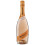 Mionetto Prosecco Ros? DOC 75cl 1