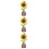 3Ensembles 3D Tournesol Bois Jouet Éducatif 8