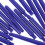 20Pièces Nylon Fléchettes Filetées Performance Stable 8