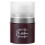 Poudre De Pour Capillaires Couleur Correctrice 9