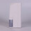 800ml Mini Usb Dehumidifier For Home Office Bedroom White 2