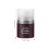 Poudre De Pour Capillaires Couleur Correctrice 3
