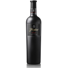 Freixenet Spanish Rioja 75cl