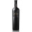 Freixenet Spanish Rioja 75cl 1