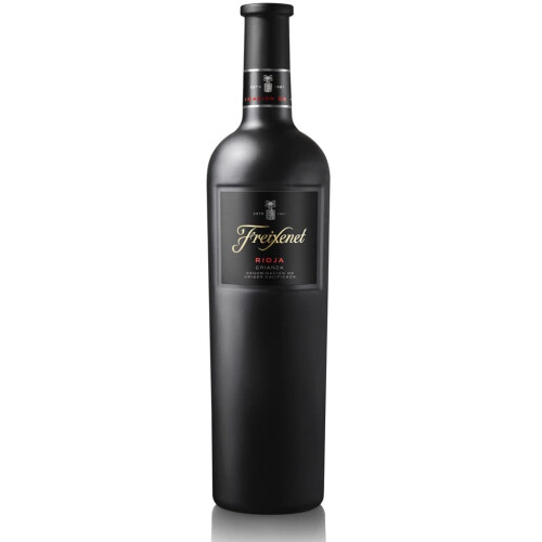 Freixenet Spanish Rioja 75cl