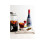 750ml Sangria Red Wine and Fruit 1