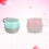 6Pièces Boîtes À Portables PP Variées Protection Bébé 10