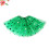 1 Pièce Jupe Tutu Trèfle Saint Patrick Danse 30 cm 5