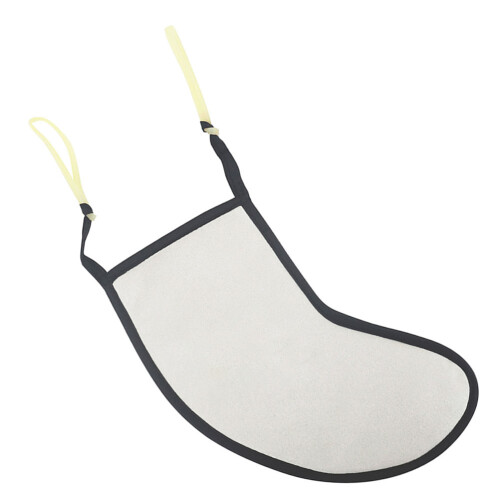Coussin D'épaule Violon En Beige Confortable Et Résistant