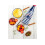 750ml Sangria Red Wine and Fruit 2