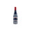 750ml Sangria Red Wine and Fruit 4