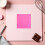 112Pz Carte Cellophane Per Incarti Creativi E 3