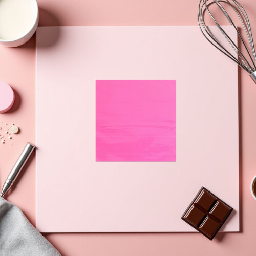 112Pz Carte Cellophane Per Incarti Creativi E 2