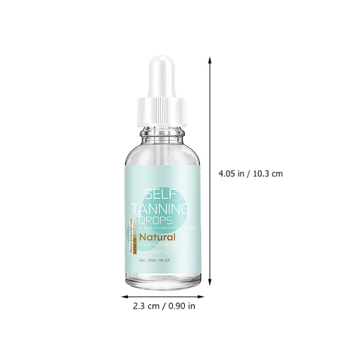 Autobronzantes Et Biologiques 1